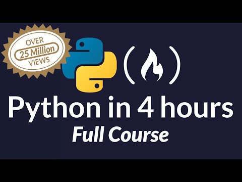 YouTube video thumbnail