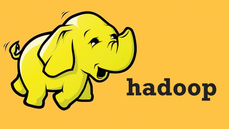What is Hadoop and why is it so important? - VAULT50