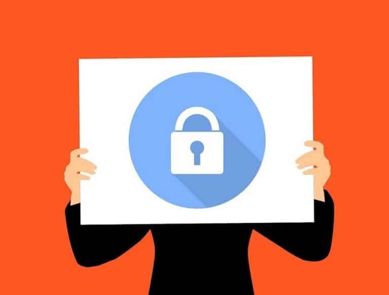 5 Key Benefits Of Using A Virtual Office Address Mailbox 5 Key Benefits Of Using A Virtual Office Address Mailbox