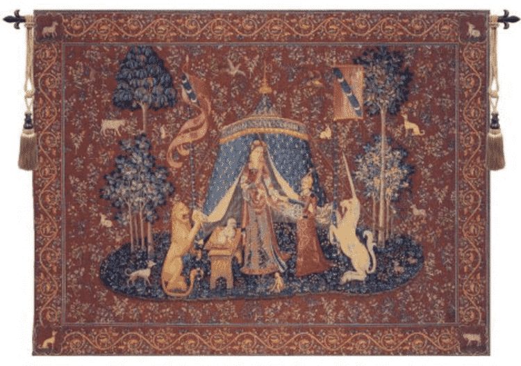 Where to Buy Tapestries Online Best 10 Vendors in 2022 VAULT50