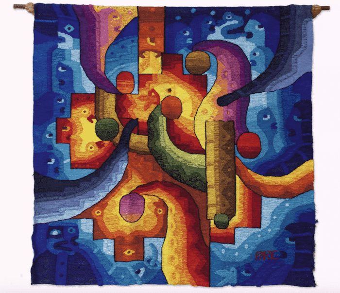 Places to buy tapestries sale