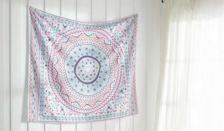 best websites to buy tapestries