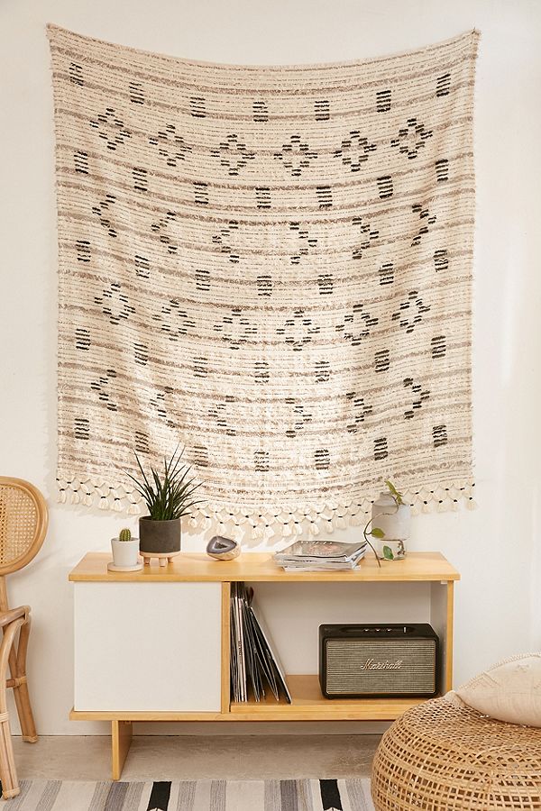 Where to buy tapestries sale