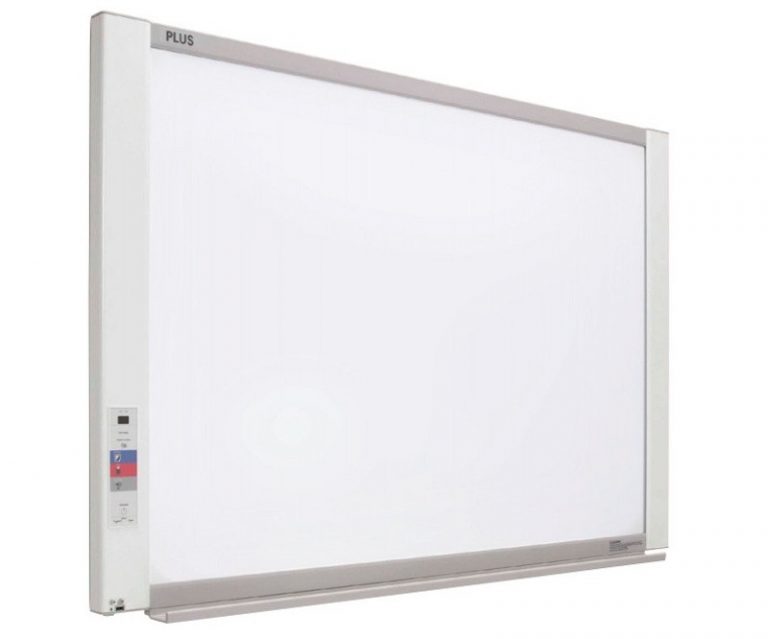 What is the Best Interactive Whiteboard? (TOP 5 FOR 2022) VAULT50