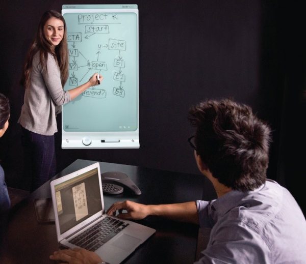 What is the Best Interactive Whiteboard? (TOP 5 FOR 2021) Vault50