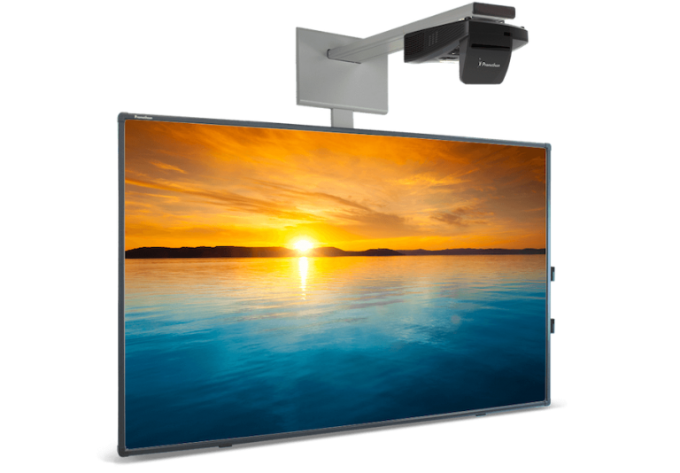 What is the Best Interactive Whiteboard? (TOP 5 FOR 2022) VAULT50