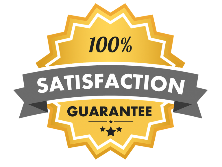 Paint Your Life Reviews IS IT WORTH THE MONEY? VAULT50