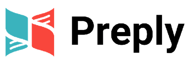 Preply Review - Good for Students? Good for Tutors? - VAULT50