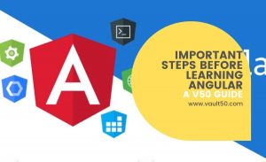Important Tips You Should Know Before You Start Learning AngularJS